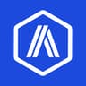 Arbitrum logo