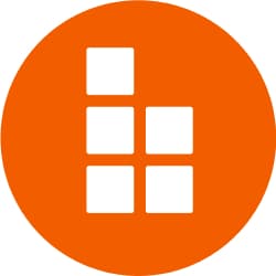 BOB logo
