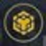 BNB logo