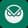 Gnosis logo