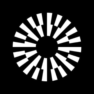 Mantle logo