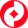 Optimism logo