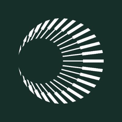 Plasma logo