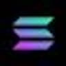 Solana logo