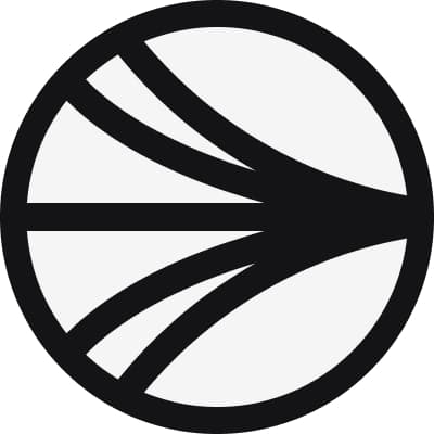 Sonic logo