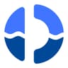 Fluid Multiply logo