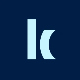 Kamino Lend logo