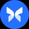 Morpho Blue logo